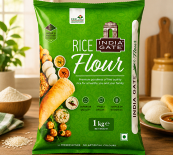 IG rice flour premium 1kg