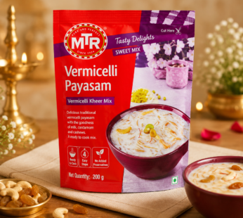 MTR Vermiselli Payasam