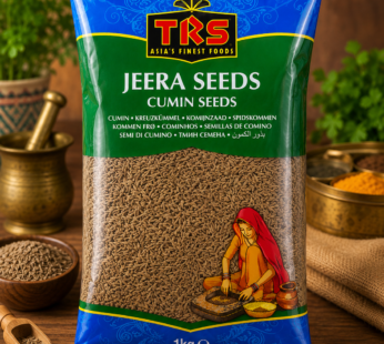 TRS Jeera seeds 1kg