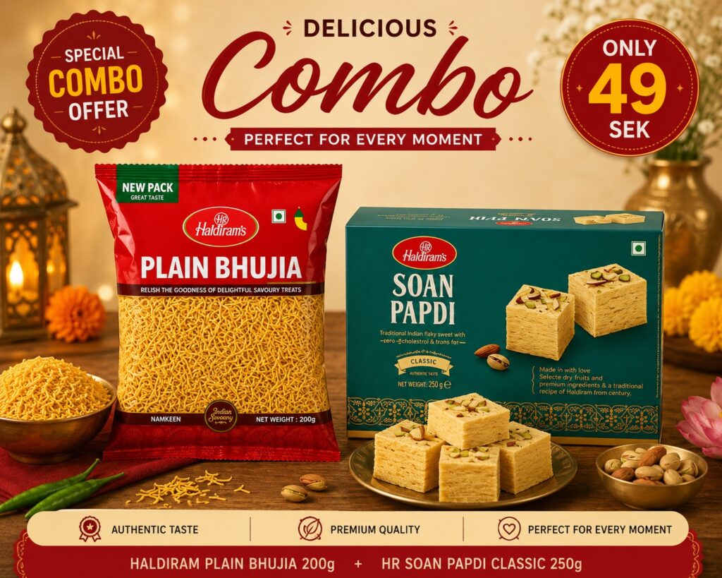 Combo1