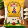 Chakra Idly Rava – Andhra Special 1kg
