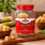 Chakra Jaggery Balls 500g
