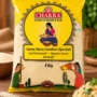 Chakra Upma Rava (Andhra Special) 1kg