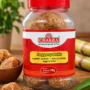 Chakra Jaggery Balls 1kg