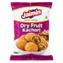 Jaimin Dry Fruit Kachori 200g