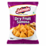 Jaimin Dry Fruit Samosa 200g
