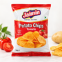 JAIMIN POTATO CHIPS TOMATO