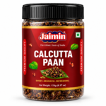 Jaimin Calcutta Paan 175g