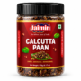 Jaimin Calcutta Paan 175g