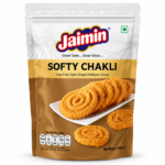 Jaimin Softy Chakli 200g