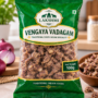 Lakshmi Vengaya Vadagam 100g