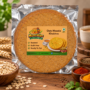MunchUps Oats Masala Khakhra 200g