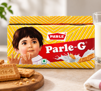 Parle-G Biscuits 79.9g
