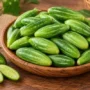 Tindora (Ivy Gourd) 500g