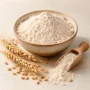 Atta & Flour